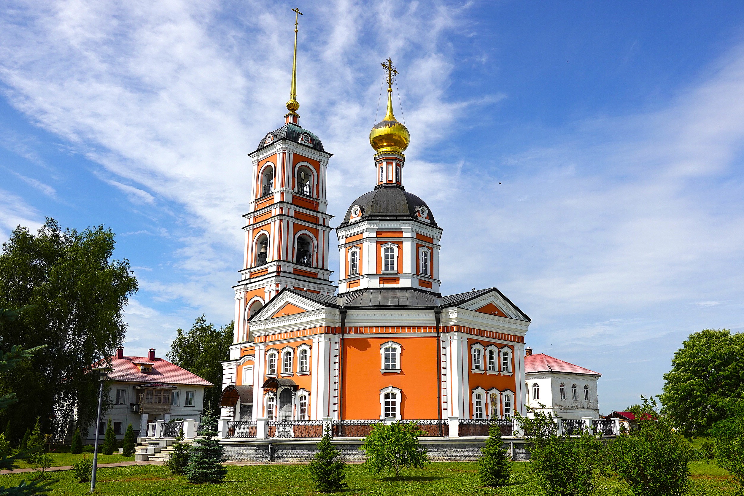 Ростов